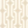 Обои Little Greene Retrospective Papers Lavaliers - Marble
