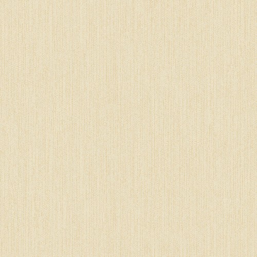 Обои Loymina Amber Salon Filament AS5 002/1