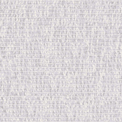 Обои Loymina Cachemire Ch3 007/2 Обои Loymina Cachemire Ch3 007/2