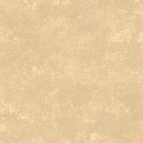 Обои Loymina Jardin Secret J8 004