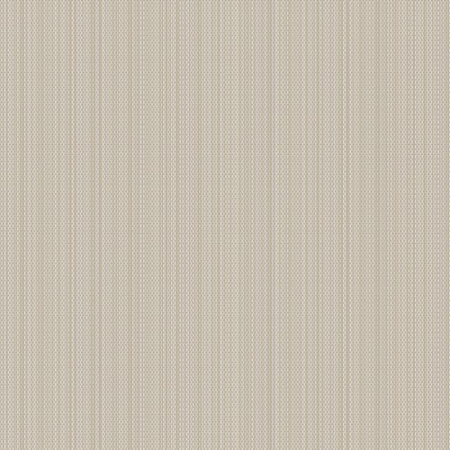 Обои Loymina Jetset Textile Jet2 008/1 Обои Loymina Jetset Textile Jet2 008/1