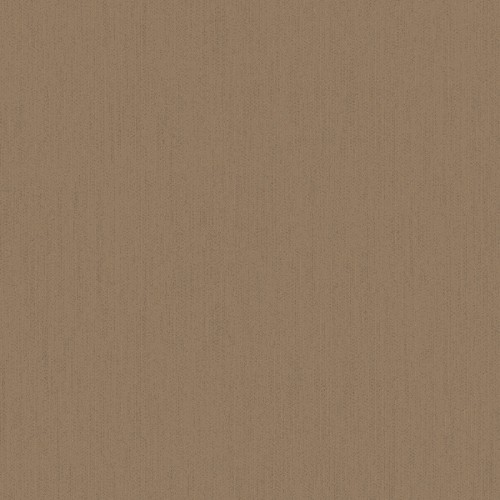 Обои Loymina Satori vol. III AS5 010 Обои Loymina Satori vol. III AS5 010