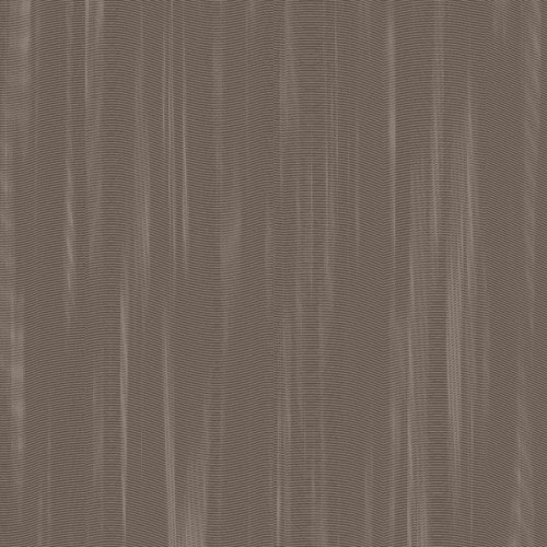 Обои Loymina Satori vol. III F2 111 Обои Loymina Satori vol. III F2 111