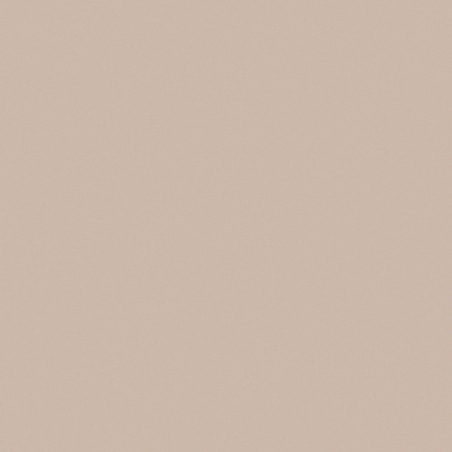 Обои Loymina Satori vol. III SAT3 0104