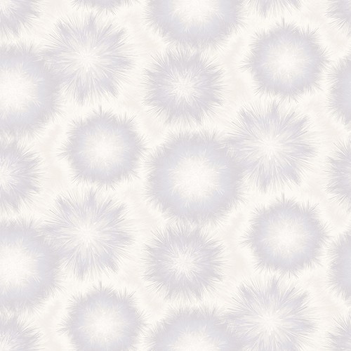 Обои Loymina Timeless TS1 001