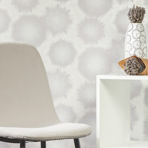 Обои Loymina Timeless TS1 001