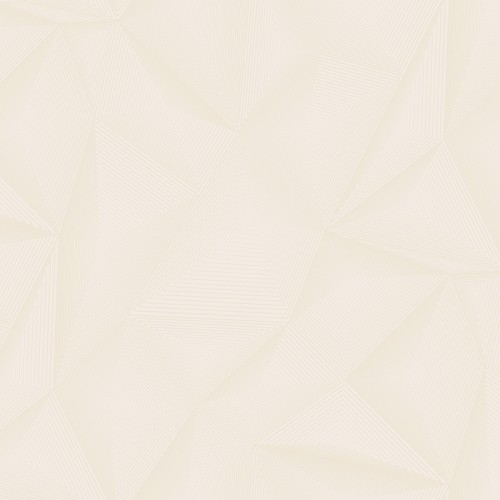 Обои Loymina Timeless TS10 001 Обои Loymina Timeless TS10 001