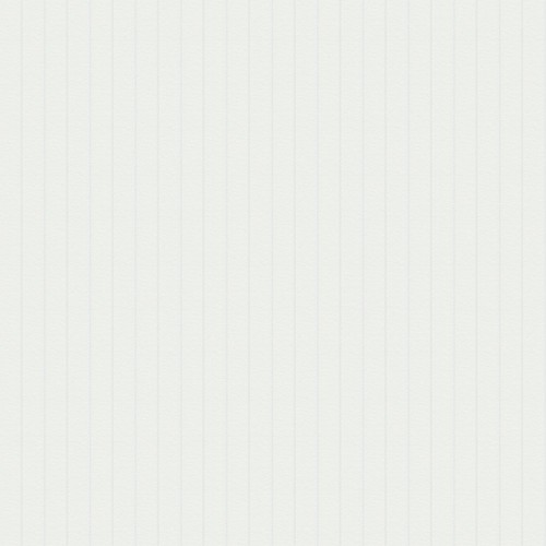 Обои под покраску Marburg Patent Decor Laser 9047