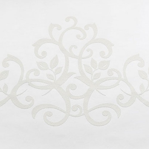 Панно под покраску Marburg Patent Decor 3D 1800 Панно под покраску Marburg Patent Decor 3D 1800