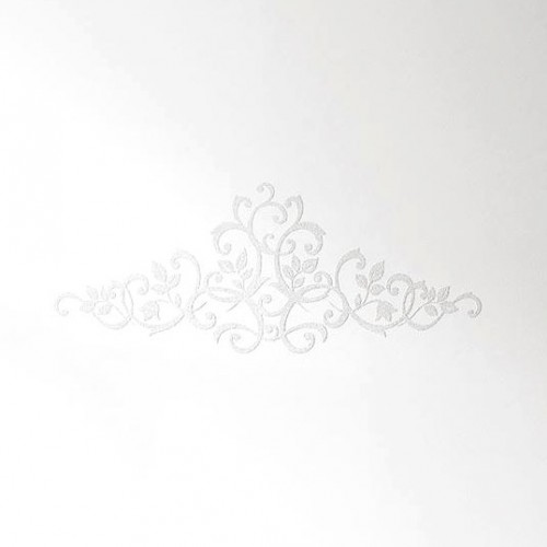 Панно под покраску Marburg Patent Decor 3D 1800 Панно под покраску Marburg Patent Decor 3D 1800