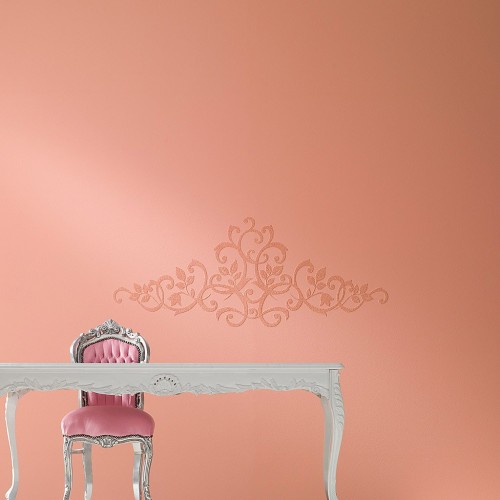 Панно под покраску Marburg Patent Decor 3D 1800 Панно под покраску Marburg Patent Decor 3D 1800