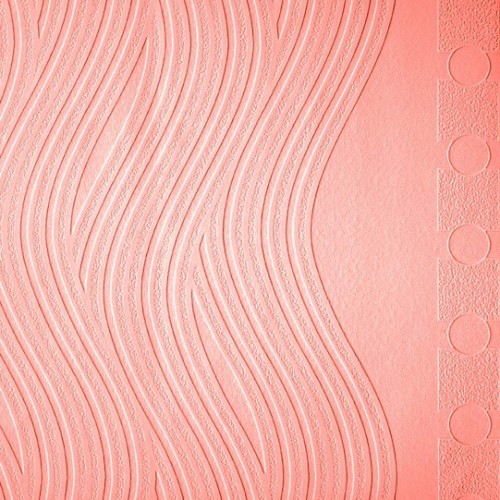 Обои под покраску Marburg Patent Decor 1872