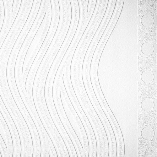 Обои под покраску Marburg Patent Decor 1872