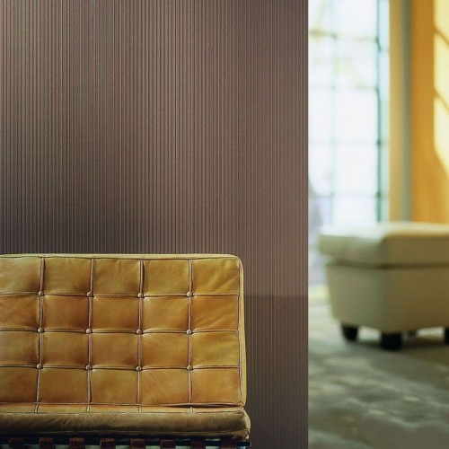 Обои под покраску Marburg Patent Decor 9312