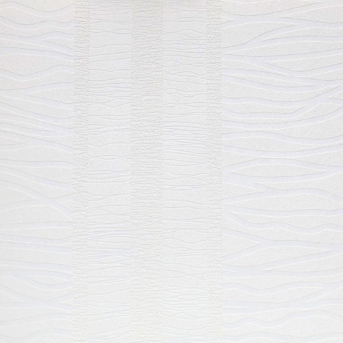 Обои под покраску Marburg Patent Decor 3D 9457