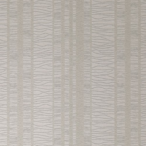 Обои под покраску Marburg Patent Decor 3D 9457