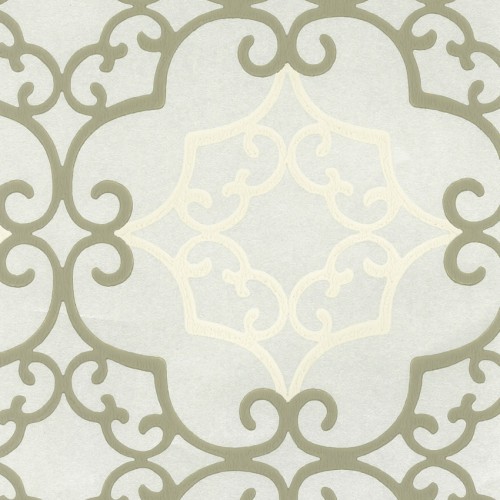 Обои Nina Campbell Album 3 Amati NCW4011-02 Обои Nina Campbell Album 3 Amati NCW4011-02