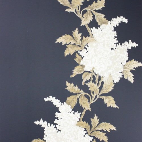 Обои Nina Campbell Album 3 Lomasi NCW4004-01 Обои Nina Campbell Album 3 Lomasi NCW4004-01