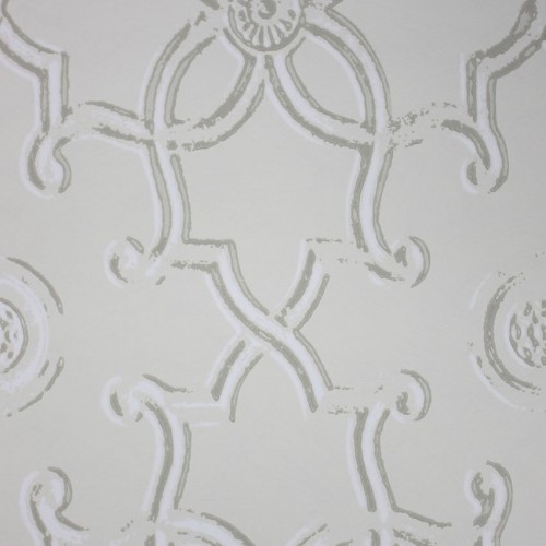 Обои Nina Campbell Album 3 Ornella NCW4006-03