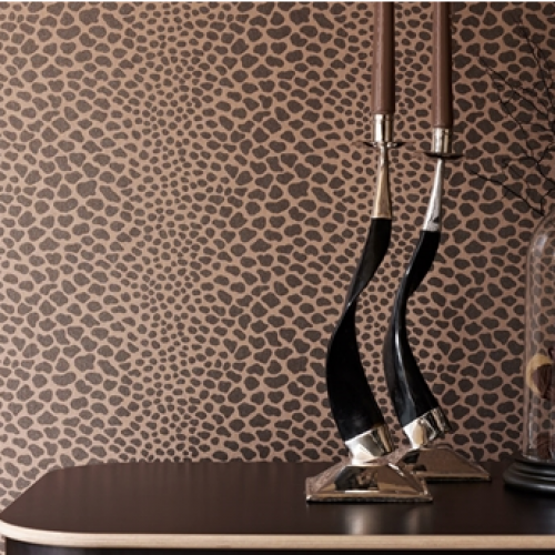 Обои Osborne & Little Komodo Wallpapers Boa W6301-04 Обои Osborne & Little Komodo Wallpapers Boa W6301-04