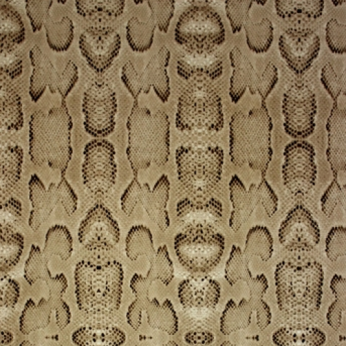 Обои Osborne & Little Komodo Wallpapers Boa W6301-04 Обои Osborne & Little Komodo Wallpapers Boa W6301-04