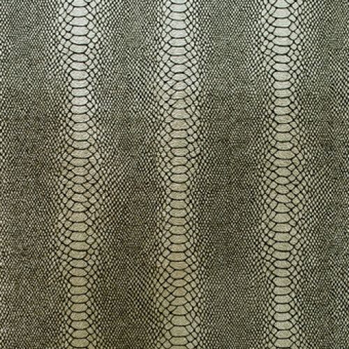 Обои Osborne & Little Komodo Wallpapers Cobra W6302-01 Обои Osborne & Little Komodo Wallpapers Cobra W6302-01
