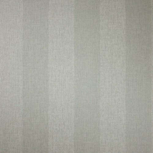 Обои Osborne & Little Strand Ennismore W6293-07 Обои Osborne & Little Strand Ennismore W6293-07