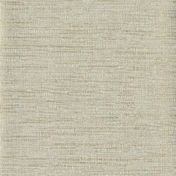 Обои Ronald Redding Industrial Interiors RRD7226
