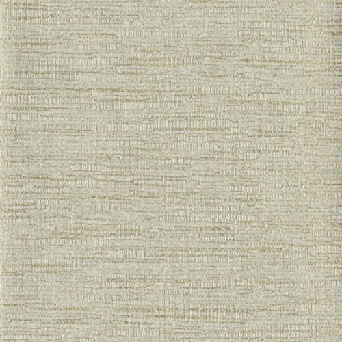 Обои Ronald Redding Industrial Interiors RRD7226