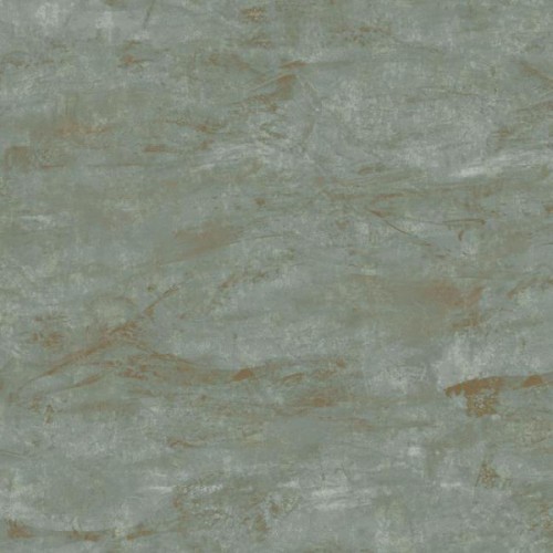 Обои Ronald Redding Medley II MY9243