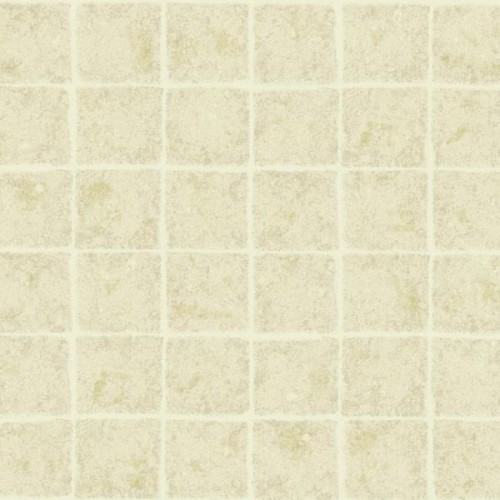 Обои Ronald Redding Silver Leaf II SL5680