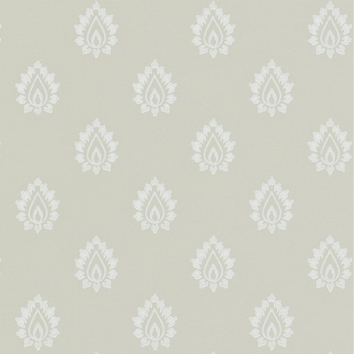 Обои Sanderson Fabienne Florrie 214059 Обои Sanderson Fabienne Florrie 214059