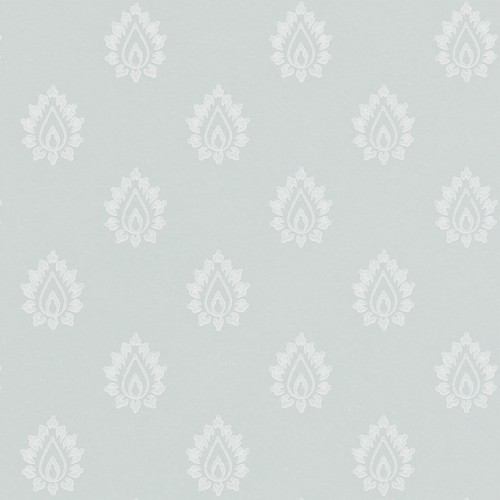 Обои Sanderson Fabienne Florrie 214061 Обои Sanderson Fabienne Florrie 214061