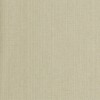Обои Sanderson Fabienne Fabienne Plain 214075