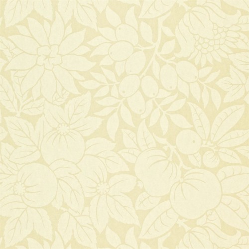 Обои Sanderson Options 10 Copacabana DOPWCP103 Обои Sanderson Options 10 Copacabana DOPWCP103