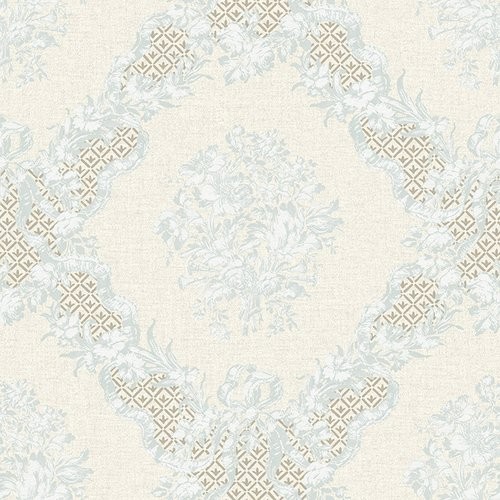 Обои The Paper Partnership Patterdale WP0111103 Обои The Paper Partnership Patterdale WP0111103