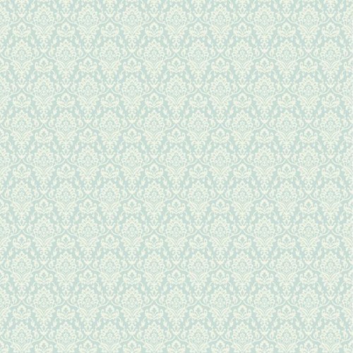 Обои York Casabella II BA4524 Обои York Casabella II BA4524
