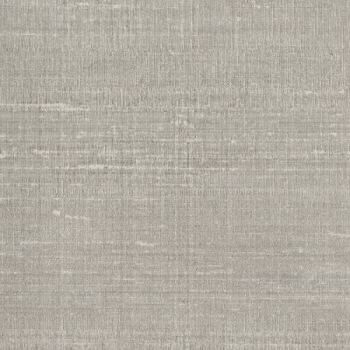 Обои York Designer Textures PL1002 Обои York Designer Textures PL1002