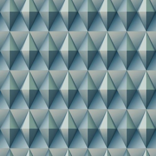 Обои York Dimensional Artistry DI4715 Обои York Dimensional Artistry DI4715