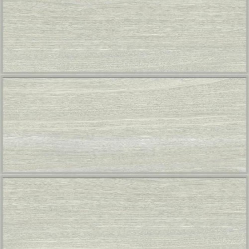 Обои York Mixed Materials Cerused Woodgrain MM1767