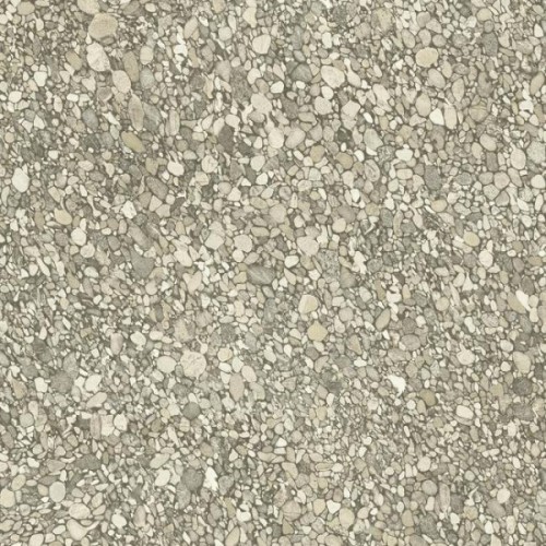 Обои York Mixed Materials Marina Pebbles MM1797 Обои York Mixed Materials Marina Pebbles MM1797