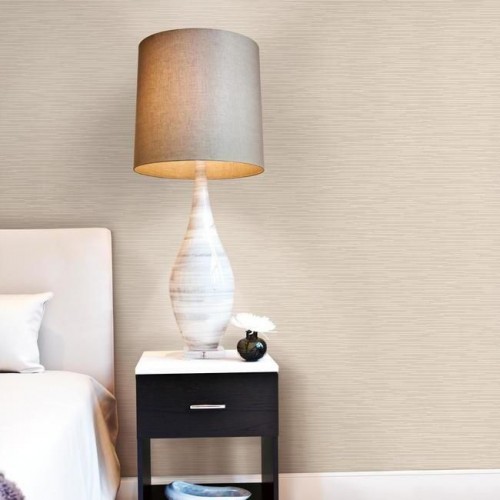 Обои York Modern Heritage 125th Anniversary Event Horizon NV5582 Обои York Modern Heritage 125th Anniversary Event Horizon NV5582