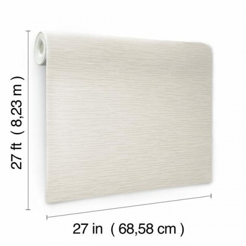 Обои York Modern Heritage 125th Anniversary Event Horizon NV5582 Обои York Modern Heritage 125th Anniversary Event Horizon NV5582