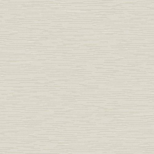 Обои York Modern Heritage 125th Anniversary Event Horizon NV5582 Обои York Modern Heritage 125th Anniversary Event Horizon NV5582