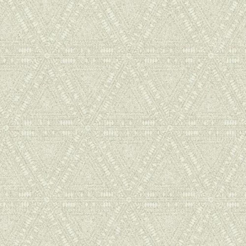 Обои York Collection Norlander NR1508