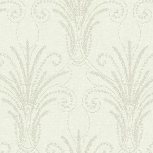 Обои York Collection Norlander NR1572 Обои York Collection Norlander NR1572