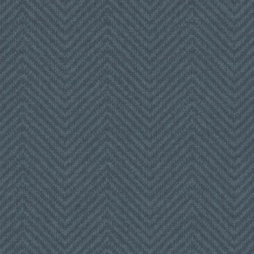 Обои York Collection Norlander NR1584 Обои York Collection Norlander NR1584