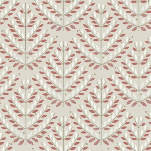 Обои York Collection Norlander NR1594 Обои York Collection Norlander NR1594