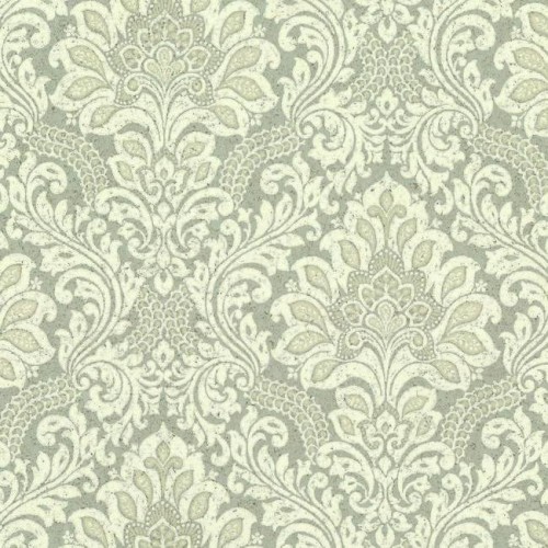 Обои Ronald Redding Organic Cork Prints LC7103 Обои Ronald Redding Organic Cork Prints LC7103