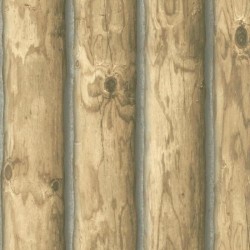 Обои York Rustic Living CH7977